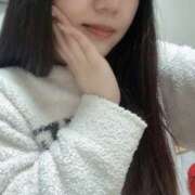 ヒメ日記 2026/03/05 13:18 投稿 ☆りな☆ MUTEKI人妻倶楽部大阪店