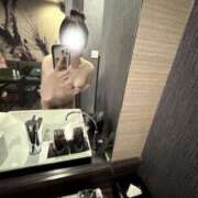 ヒメ日記 2026/03/08 12:18 投稿 ☆りな☆ MUTEKI人妻倶楽部大阪店