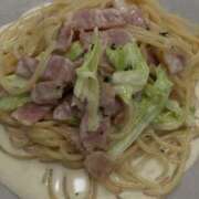 ヒメ日記 2026/03/11 14:18 投稿 ☆りな☆ MUTEKI人妻倶楽部大阪店