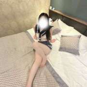 ヒメ日記 2026/03/12 14:48 投稿 ☆りな☆ MUTEKI人妻倶楽部大阪店