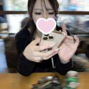 ヒメ日記 2026/03/14 16:08 投稿 ☆りな☆ MUTEKI人妻倶楽部大阪店