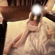 ヒメ日記 2026/03/14 22:28 投稿 ☆りな☆ MUTEKI人妻倶楽部大阪店