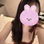 ヒメ日記 2026/03/26 11:58 投稿 ☆りな☆ MUTEKI人妻倶楽部大阪店