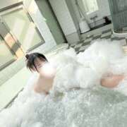 ヒメ日記 2026/03/26 16:28 投稿 ☆りな☆ MUTEKI人妻倶楽部大阪店