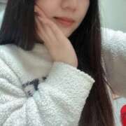 ヒメ日記 2026/03/27 11:28 投稿 ☆りな☆ MUTEKI人妻倶楽部大阪店