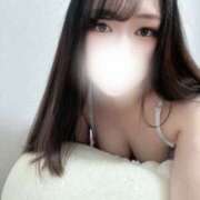 ヒメ日記 2026/03/27 12:08 投稿 ☆りな☆ MUTEKI人妻倶楽部大阪店