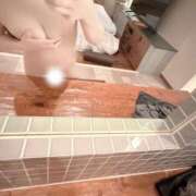 ヒメ日記 2026/03/30 16:18 投稿 ☆りな☆ MUTEKI人妻倶楽部大阪店