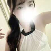 ヒメ日記 2026/04/01 12:58 投稿 ☆りな☆ MUTEKI人妻倶楽部大阪店