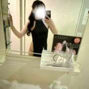 ヒメ日記 2026/04/01 17:18 投稿 ☆りな☆ MUTEKI人妻倶楽部大阪店