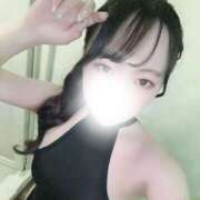 ヒメ日記 2026/04/03 16:18 投稿 ☆りな☆ MUTEKI人妻倶楽部大阪店