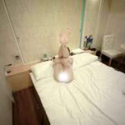 ヒメ日記 2026/04/04 00:08 投稿 ☆りな☆ MUTEKI人妻倶楽部大阪店