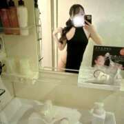 ヒメ日記 2026/04/04 12:18 投稿 ☆りな☆ MUTEKI人妻倶楽部大阪店