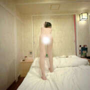 ヒメ日記 2026/04/04 20:08 投稿 ☆りな☆ MUTEKI人妻倶楽部大阪店