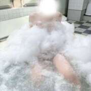 ヒメ日記 2026/04/05 16:58 投稿 ☆りな☆ MUTEKI人妻倶楽部大阪店