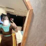 ヒメ日記 2026/04/07 14:28 投稿 ☆りな☆ MUTEKI人妻倶楽部大阪店