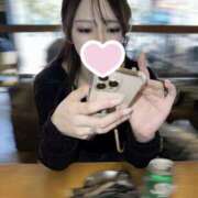 ヒメ日記 2026/04/08 17:22 投稿 ☆りな☆ MUTEKI人妻倶楽部大阪店