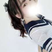 ヒメ日記 2026/04/09 00:18 投稿 ☆りな☆ MUTEKI人妻倶楽部大阪店