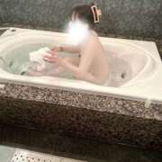 ヒメ日記 2026/04/12 16:08 投稿 ☆りな☆ MUTEKI人妻倶楽部大阪店