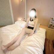 ヒメ日記 2026/04/14 11:18 投稿 ☆りな☆ MUTEKI人妻倶楽部大阪店