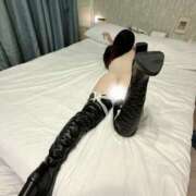 ヒメ日記 2026/04/15 04:18 投稿 ☆りな☆ MUTEKI人妻倶楽部大阪店