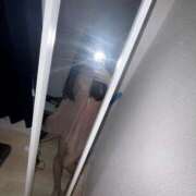 ヒメ日記 2026/04/16 12:38 投稿 ☆りな☆ MUTEKI人妻倶楽部大阪店