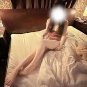 ヒメ日記 2026/04/20 14:12 投稿 ☆りな☆ MUTEKI人妻倶楽部大阪店