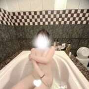 ヒメ日記 2026/04/21 00:25 投稿 ☆りな☆ MUTEKI人妻倶楽部大阪店