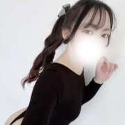 ヒメ日記 2026/04/21 14:11 投稿 ☆りな☆ MUTEKI人妻倶楽部大阪店