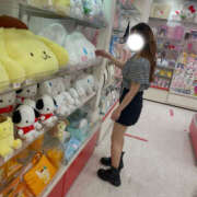 ヒメ日記 2026/07/02 19:00 投稿 ☆りな☆ MUTEKI人妻倶楽部大阪店