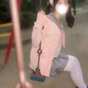 ヒメ日記 2026/03/14 01:18 投稿 すずね 沖縄素人図鑑