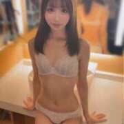 ヒメ日記 2026/03/14 04:48 投稿 すずね 沖縄素人図鑑