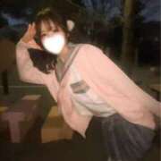 ヒメ日記 2026/03/14 18:33 投稿 すずね 沖縄素人図鑑