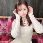 ヒメ日記 2026/03/14 22:18 投稿 すずね 沖縄素人図鑑