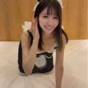 ヒメ日記 2026/03/15 21:33 投稿 すずね 沖縄素人図鑑