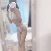 ヒメ日記 2026/03/15 23:18 投稿 すずね 沖縄素人図鑑