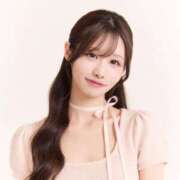 ヒメ日記 2026/03/18 22:18 投稿 すずね 沖縄素人図鑑