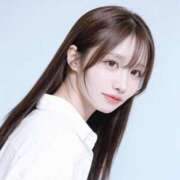 ヒメ日記 2026/03/19 02:33 投稿 すずね 沖縄素人図鑑