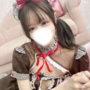 ヒメ日記 2026/03/19 22:03 投稿 すずね 沖縄素人図鑑