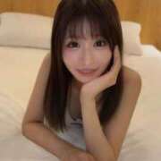 ヒメ日記 2026/03/20 03:33 投稿 すずね 沖縄素人図鑑