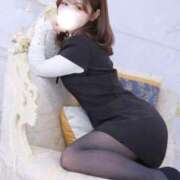 ヒメ日記 2026/03/21 15:48 投稿 すずね 沖縄素人図鑑