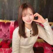 ヒメ日記 2026/03/22 16:03 投稿 すずね 沖縄素人図鑑