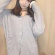 ヒメ日記 2026/03/22 17:48 投稿 すずね 沖縄素人図鑑