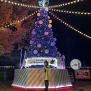 すずね どの季節が好き？ 沖縄素人図鑑