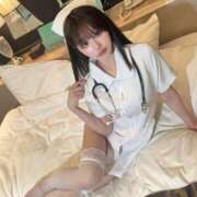 ヒメ日記 2026/06/07 23:19 投稿 すずね 沖縄素人図鑑