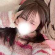 ヒメ日記 2026/06/11 23:33 投稿 すずね 沖縄素人図鑑