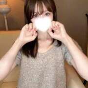 ヒメ日記 2026/06/13 11:03 投稿 すずね 沖縄素人図鑑