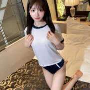 ヒメ日記 2026/06/14 14:48 投稿 すずね 沖縄素人図鑑