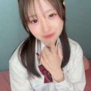 すずね 本指名様♡💌 沖縄素人図鑑