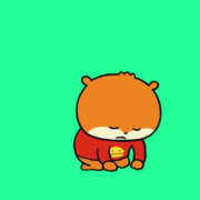 ヒメ日記 2026/10/20 20:41 投稿 りり 桜色学園