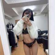 ヒメ日記 2026/03/10 21:35 投稿 月城みかさ 奴隷志願！変態調教飼育クラブ本店